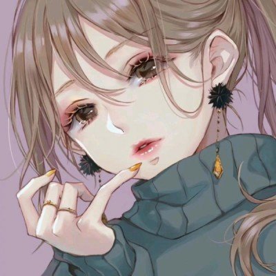 明日方舟终末地