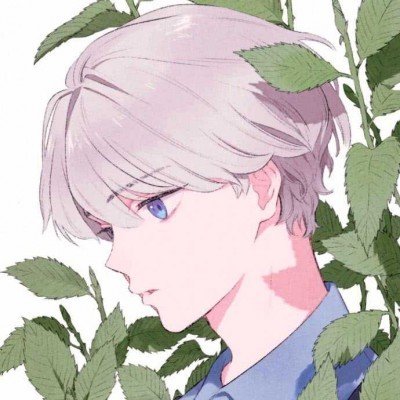 小伙80万开面馆6天倒闭