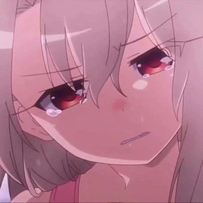 新闻编辑室