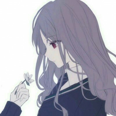 腾讯AI助手马维斯正式上工