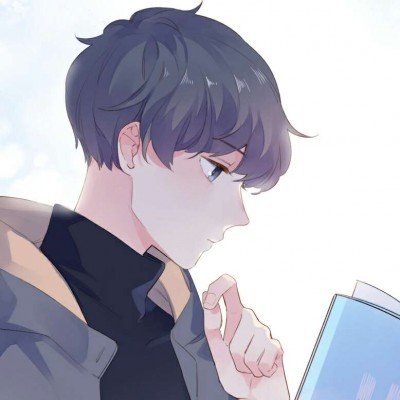孙颖莎进决赛