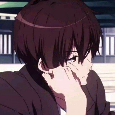 赖清德扬言台湾越来越安全