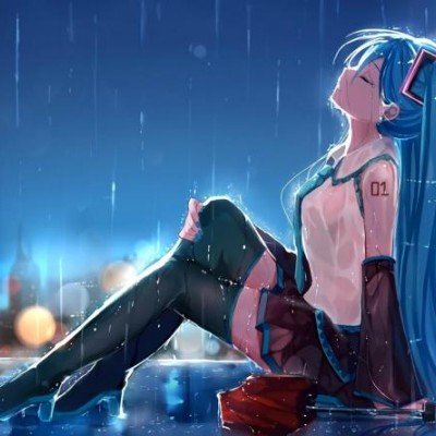 二次初恋