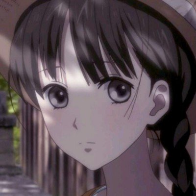 特朗普拟建“凯旋门” 方案获批